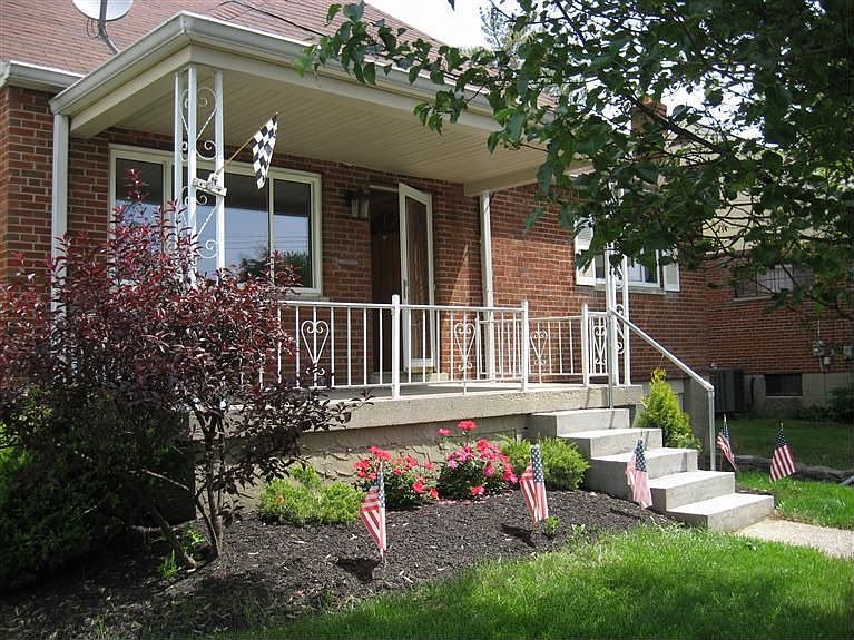 1st image of 1534 Southridge Ln