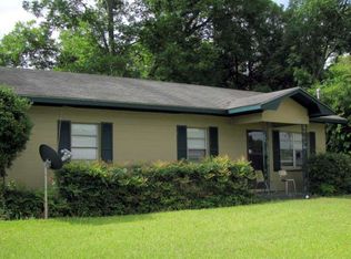 19023 Hartford St, Edison, GA 39846