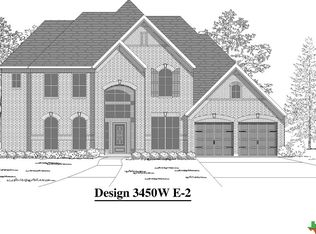 25418 Leafy Elm Fair, Boerne, TX 78015