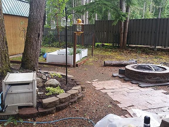 4th image of 1500 E Saint Andrews Dr N