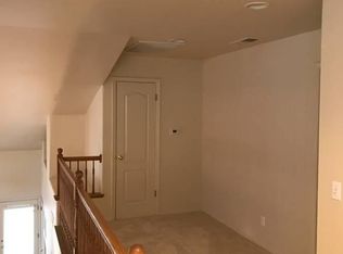 3742 W Vincent Ln, Fresno, CA