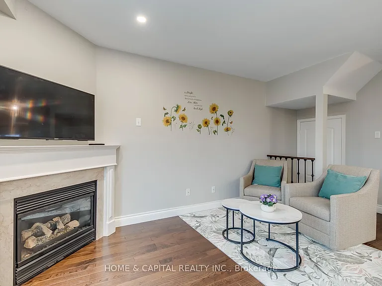 2287 Kingfisher Ct — Photo 10