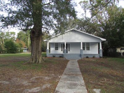 5819 La Moya Ave, Jacksonville, FL, 32210