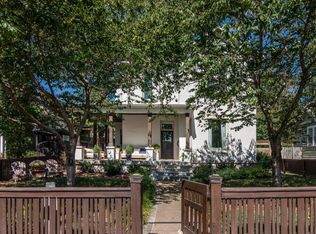 1419 Woodland St, Nashville, TN 37206