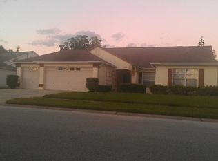 4146 McClung Dr, New Port Richey, FL 34653