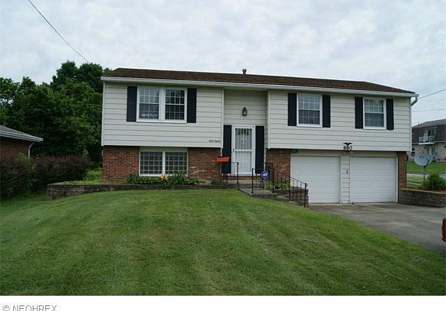 1st image of 880 Carlton Dr