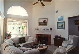 5th image of 526 Kingfisher Dr