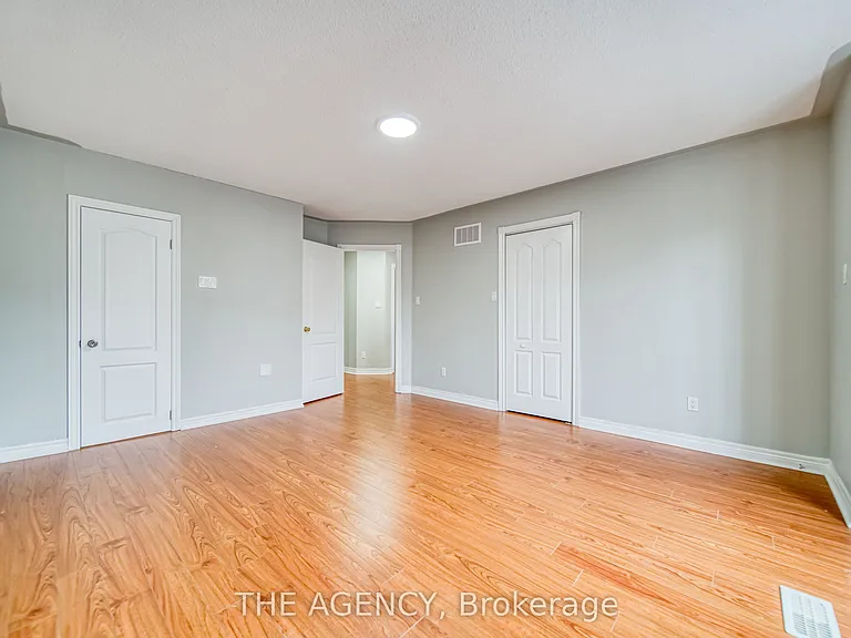 48 Chiara Dr #MAIN — Photo 17