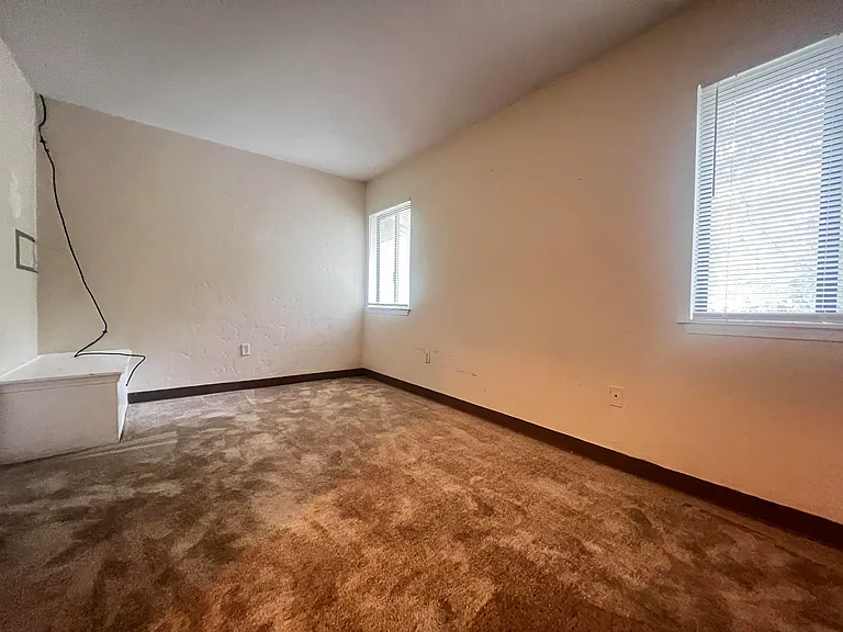 3720 Rockbrook Dr #C — Photo 21