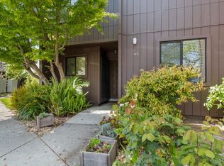 145 Tree Frog Ln, Santa Cruz, CA 95060