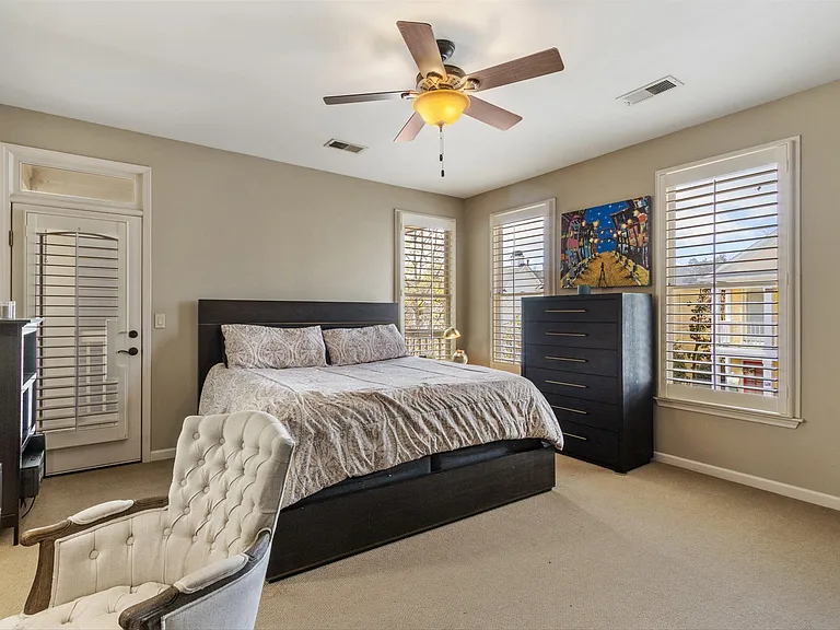 948 River Breeze Dr — Photo 18