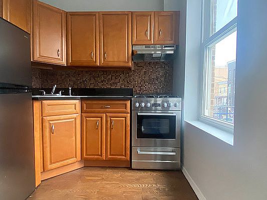 1st image of 30-24 23rd St #2F