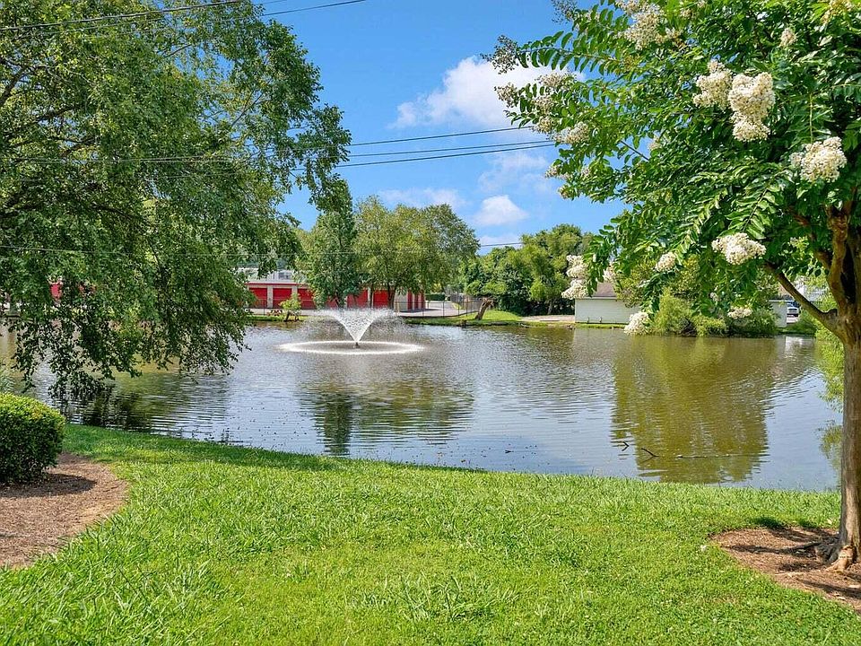 1st image of 900 Mountain Creek Rd APT D59