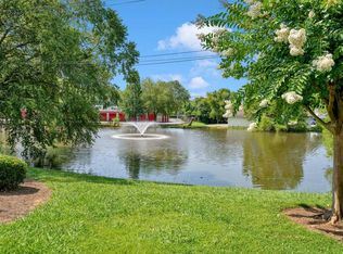 900 Mountain Creek Rd APT D59, Chattanooga, TN 37405