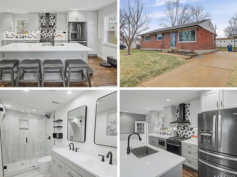1st image of 10824 Galena Ct