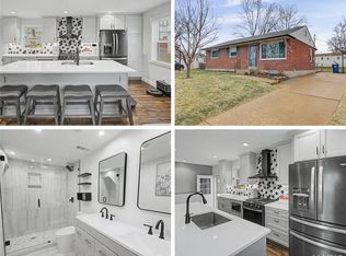 10824 Galena Ct, Saint Louis, MO 63123