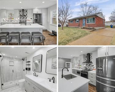 10824 Galena Ct, Saint Louis, MO, 63123