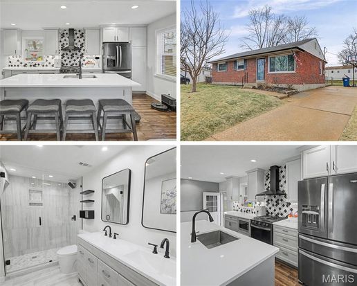 10824 Galena Ct, Saint Louis, MO 63123