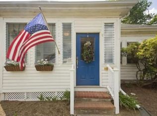 5 Mason St, Walpole, MA 02081