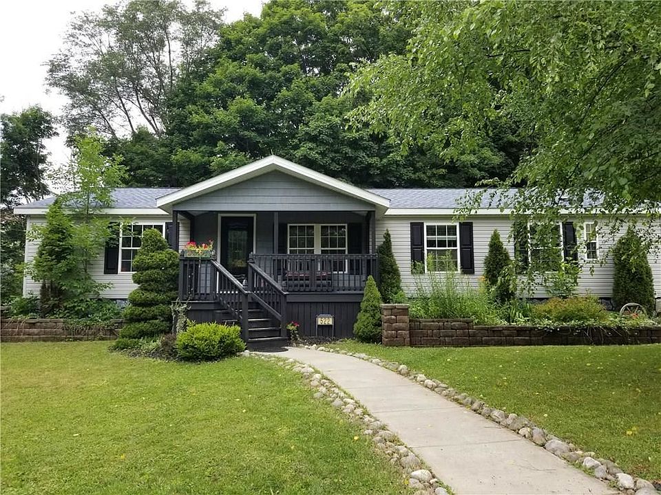 1st image of 522 Hartsville Hill Rd