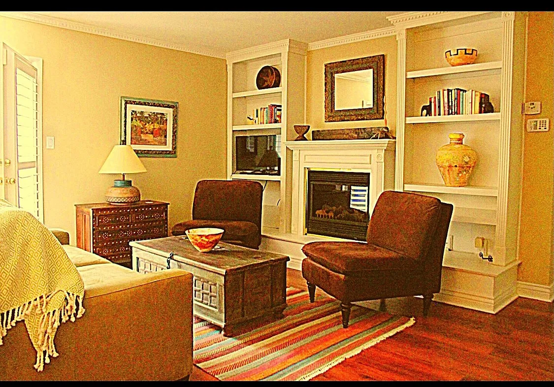1 bed, 746 sqft, $2,200 — Photo 1