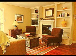 663 Bishops Lodge Rd APT 43, Santa Fe, NM 87501