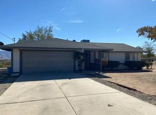 18791 Yucca St, Hesperia, CA 92345