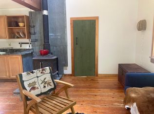 1250 Rock Hill Rd, Accord, NY 12404