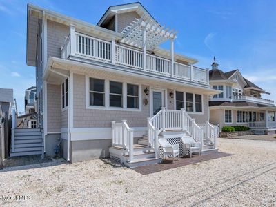 11 Dover Avenue, Lavallette, NJ, 08735