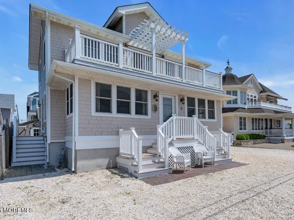 11 Dover Avenue, Lavallette, NJ 08735
