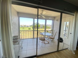 1624 Pine Valley Dr APT 302, Fort Myers, FL 33907