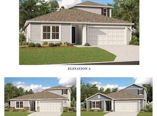 605 Barbosa Trl, Saint Augustine, FL 32095