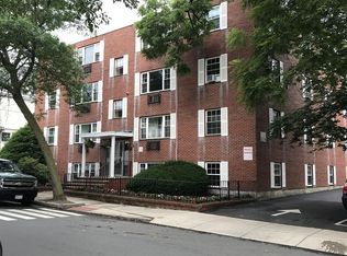 23 Franklin St #8, Somerville, MA 02145