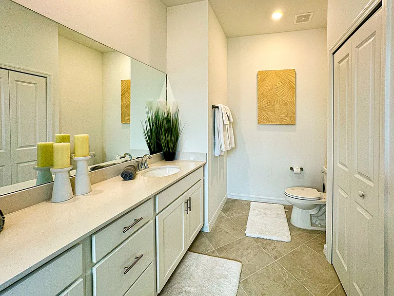 5433 Double Eagle Cir #2928 — Photo 7