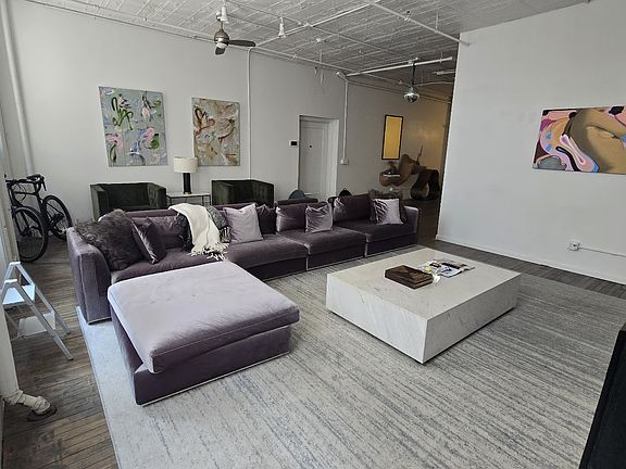 3rd image of 579 Broadway APT 4