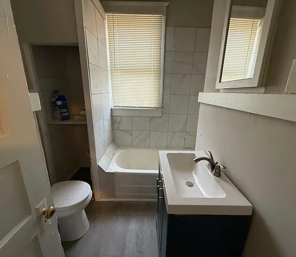 3 bed, 1148 sqft, $895 — Photo 3