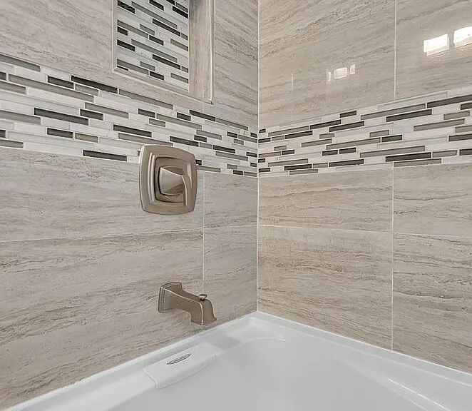 120 Wendel Ave #1 — Photo 9