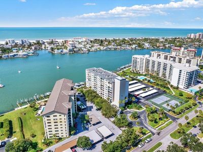 660 Island Way APT 502, Clearwater, FL, 33767