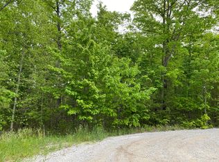 E Loomis Rd, Jamestown, TN 38556