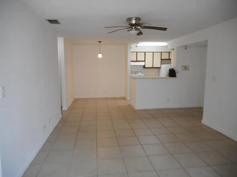 2926 S University Dr #6205 — Photo 10