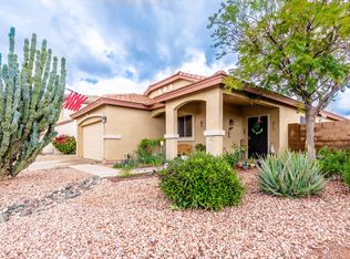 11199 W Palm Ln, Avondale, AZ 85392