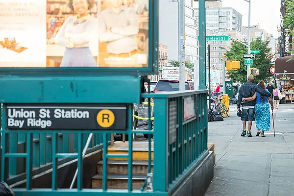 Rented by Mirador Real Estate | media 63