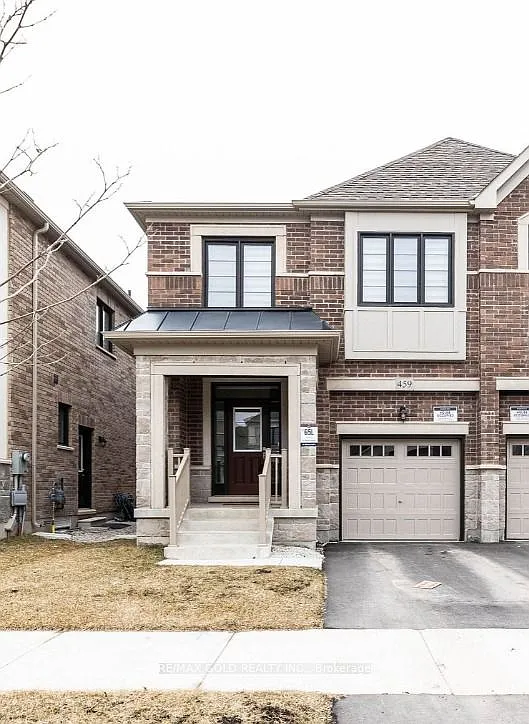 459 Bergamot Ave photo 1
