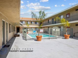 4061 W. 138th St., Hawthorne, CA 90250