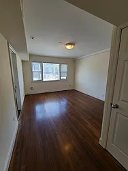 Rented by Bouklis Group