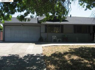 3895 Harbor St, Pittsburg, CA 94565