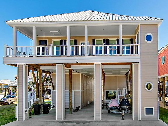 2nd image of 52 Manilla Village Ct