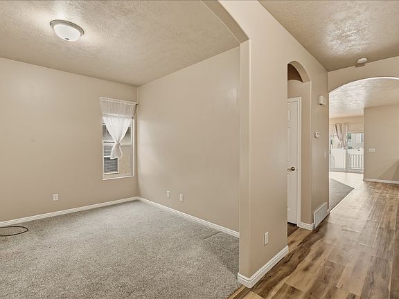 4th image of 5223 W Swift Water Way