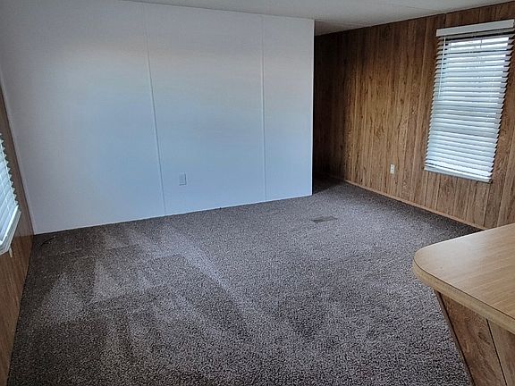 2nd image of 2077 Allred Rd #5