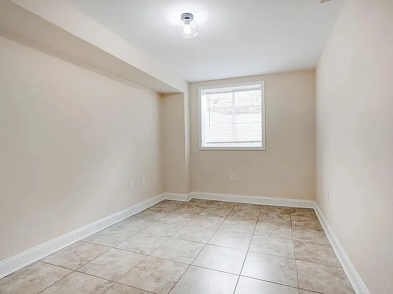 1315 N 19th St — Photo 20